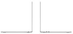 Refurbished Macbook Air (2022) with (ISO) Keyboard - Reebelo Canada