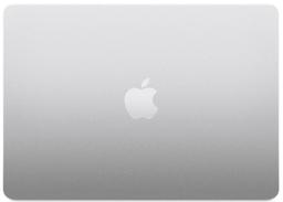 Refurbished Macbook Air (2022) with (ISO) Keyboard - Reebelo Canada