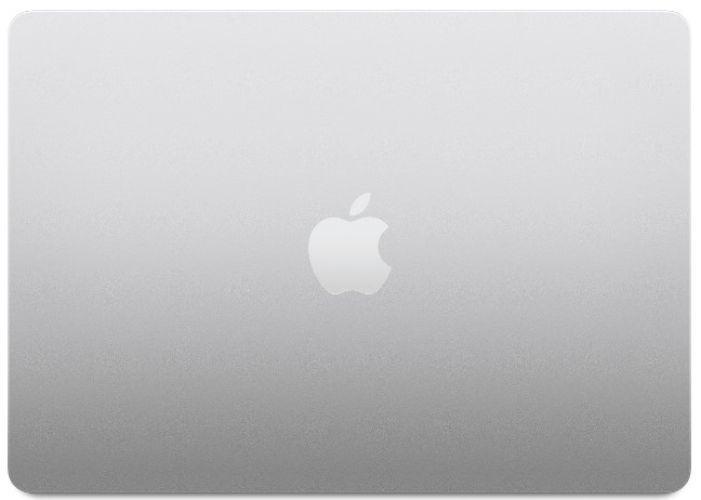 Refurbished Macbook Air (2022) with (ISO) Keyboard - Reebelo Canada