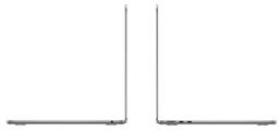 Refurbished Macbook Air (2022) with (ISO) Keyboard - Reebelo Canada