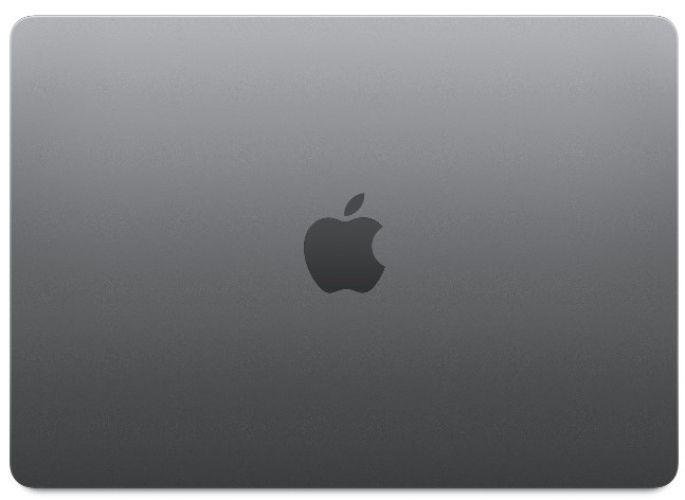 Refurbished Macbook Air (2022) with (ISO) Keyboard - Reebelo Canada