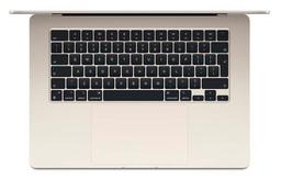 Refurbished Macbook Air (2022) with (ISO) Keyboard - Reebelo Canada