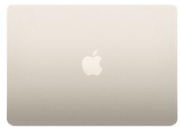 Refurbished Macbook Air (2022) with (ISO) Keyboard - Reebelo Canada