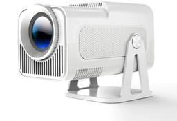 Magcubic HY320 NTV Netflix Android 13 Projector