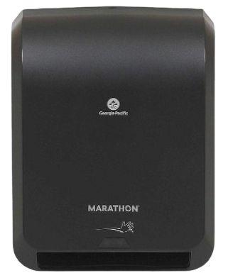 Marathon Mechanical Paper Towel Dispenser