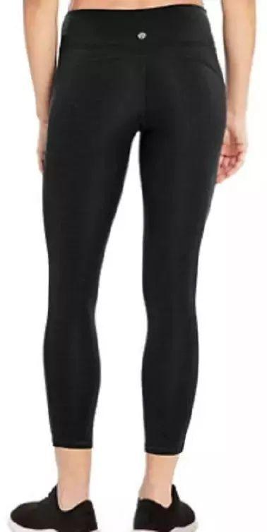 Marika Women's Sport Legging S (4-6)