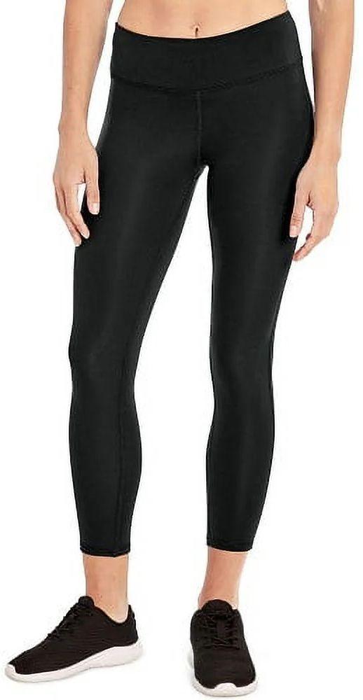 Marika Women's Sport Legging XS (0-2)
