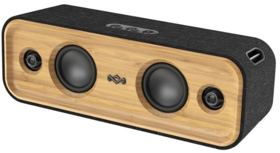Marley Get Together 2 Bluetooth Speaker