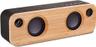 Marley Get Together Mini Portable Speaker - Signature Black