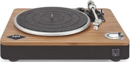 Marley Stir It Up Wireless Bluetooth Turntable