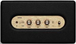 Marshall Action II Bluetooth Speaker (DON'T USE)