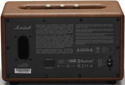 Marshall Action II Bluetooth Speaker (DON'T USE)