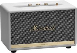 Marshall Action II Bluetooth Speaker (DON'T USE)