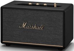 Marshall Acton III Bluetooth Speaker