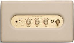 Marshall Acton III Bluetooth Speaker