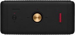 Marshall Emberton Bluetooth Speaker - Black