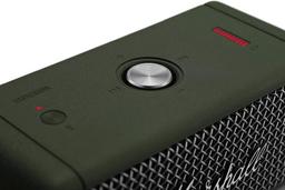 Marshall Emberton Bluetooth Speaker