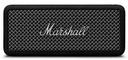 Marshall Emberton II Outdoor Speaker