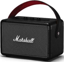 Marshall Kilburn II Bluetooth Speaker