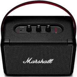 Marshall Kilburn II Bluetooth Speaker