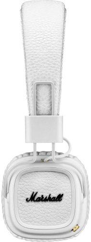 Marshall Major III Wireless On Ear Headphone