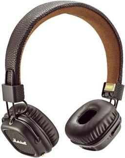 Marshall Major II Wireless Headphones