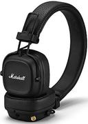 https://cdn.reebelo.com/pim/products/P-MARSHALLMAJORIVWIRELESSHEADPHONE/BLK-image-2.jpg