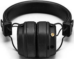 Marshall Major IV Wireless Bluetooth Headphones