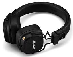 Marshall Major V Wireless On-Ear Headphones