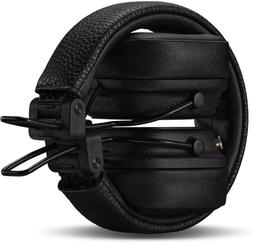 Marshall Major V Wireless On-Ear Headphones