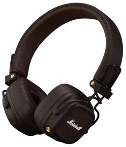 Marshall Major V Wireless On-Ear Headphones
