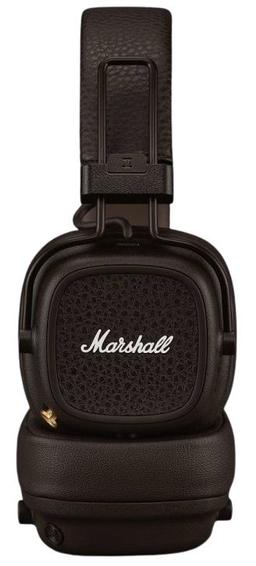 Marshall Major V Wireless On-Ear Headphones
