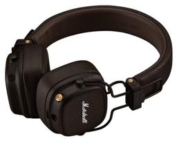 Marshall Major V Wireless On-Ear Headphones