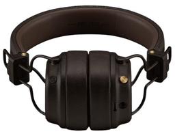 Marshall Major V Wireless On-Ear Headphones