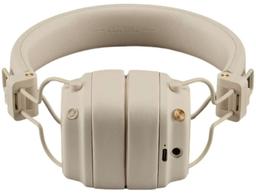 Marshall Major V Wireless On-Ear Headphones