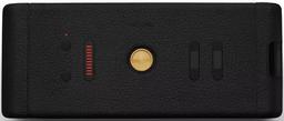 Marshall Middleton Portable Bluetooth Speaker - Black & Brass