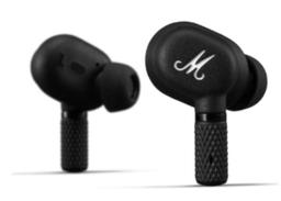 Marshall Motif A.N.C Wireless Earbuds