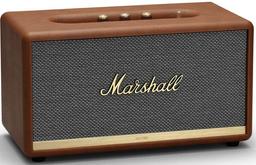 Marshall Stanmore II Bluetooth Speaker
