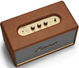 Marshall Stanmore II Bluetooth Speaker