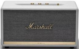 Marshall Stanmore II Bluetooth Speaker