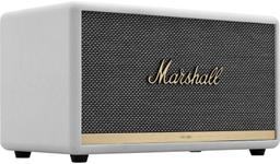 Marshall Stanmore II Bluetooth Speaker