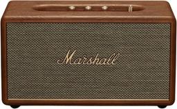 Marshall Stanmore III Bluetooth Speaker