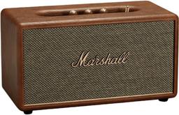 Marshall Stanmore III Bluetooth Speaker