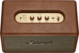 Marshall Stanmore III Bluetooth Speaker