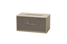 Marshall Stanmore III Bluetooth Speaker
