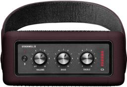 Marshall Stockwell II Portable Speaker