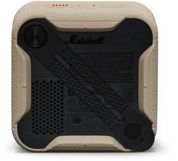 Marshall Willen II Portable Bluetooth Speaker