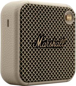 Marshall Willen Wireless Speaker