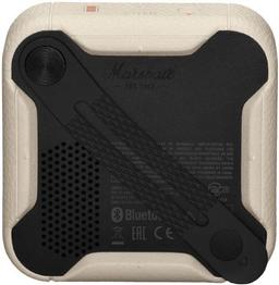 Marshall Willen Wireless Speaker
