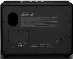 Marshall Woburn III Bluetooth Wireless Speaker